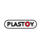 Plastoy