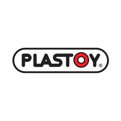 Plastoy