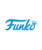 Funko