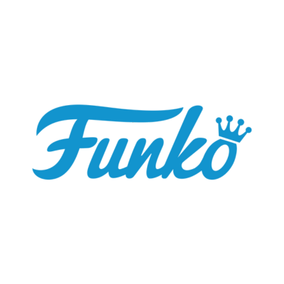 Funko