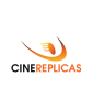 Cinereplicas