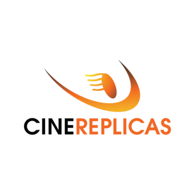 Cinereplicas