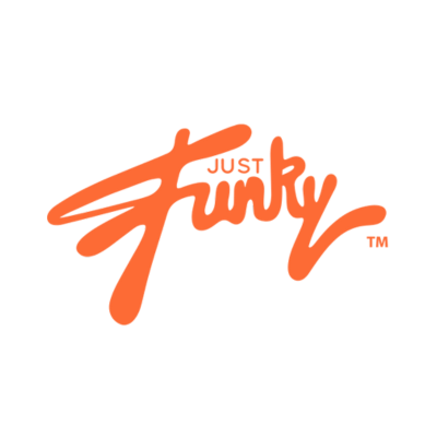 Just Funky