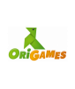 Origames