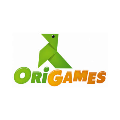 Origames