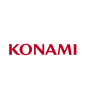 Konami