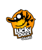 Lucky Duck Games