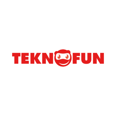 Teknofun