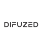 Difuzed