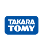 Takara Tomy