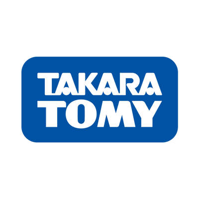 Takara Tomy