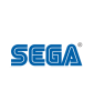 Sega