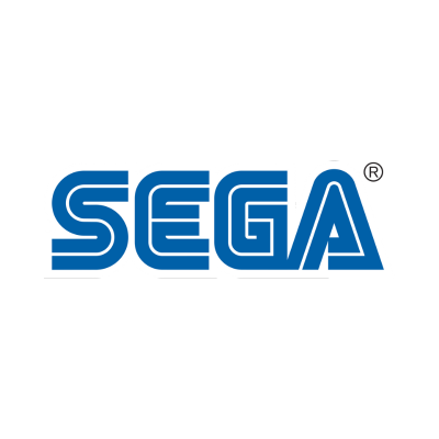 Sega