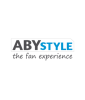 Abystyle