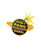 Don't Panic Games