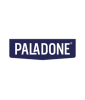 Paladone