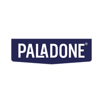 Paladone