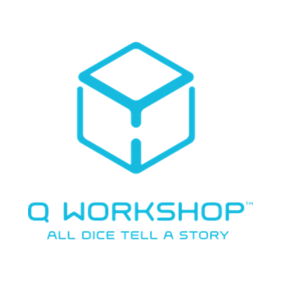 Q Workshop