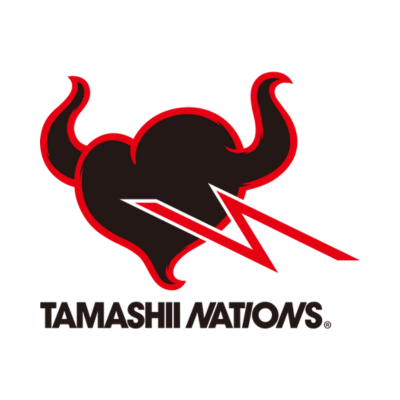 Tamashii Nations