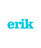 Erik