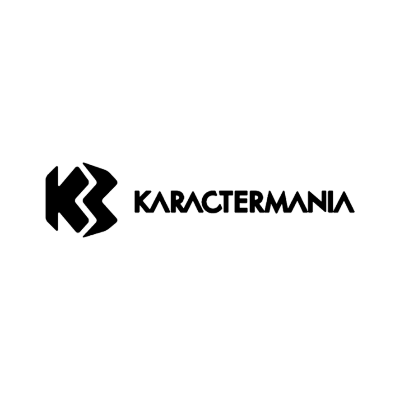 Karactermania