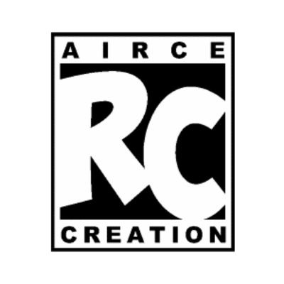 AircéCréation