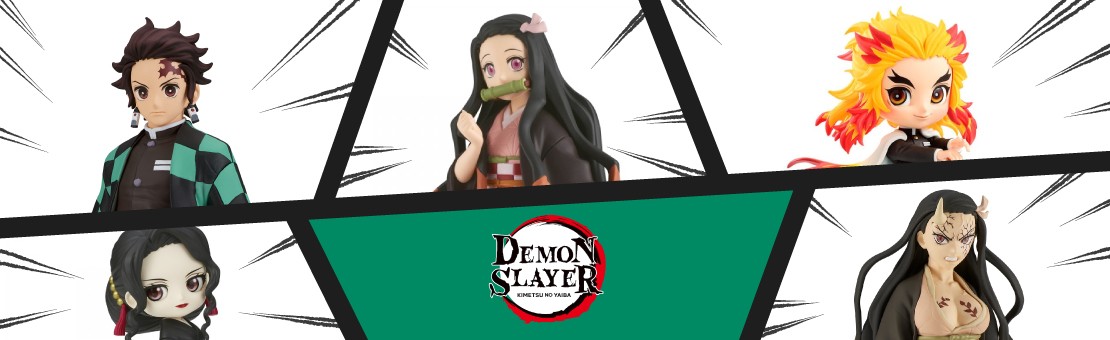sample-2