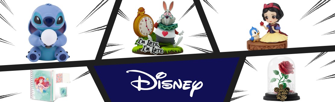 Disney