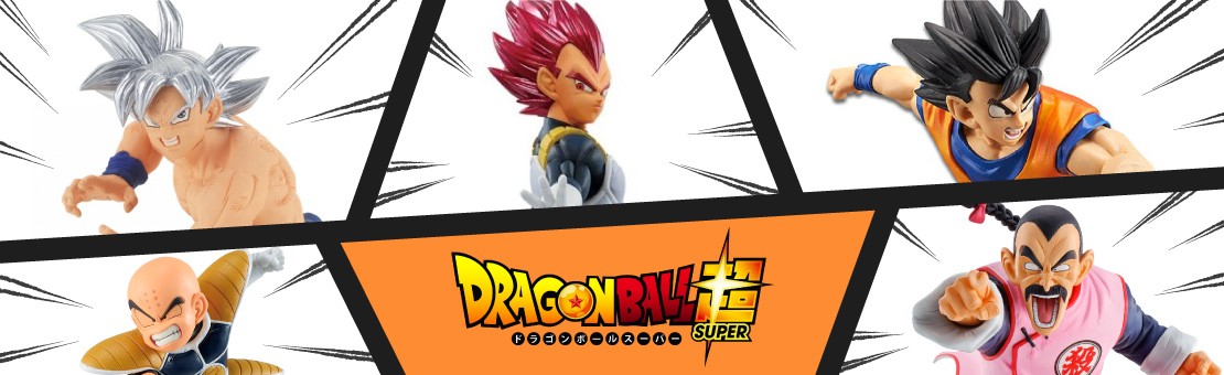 Dragon Ball