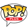  POP Plus 