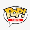  POP Rocks 