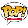  POP Sport 